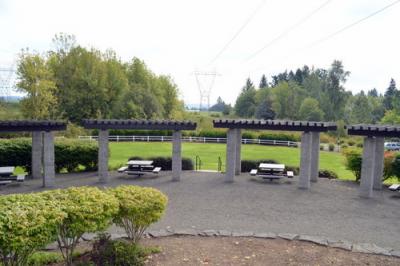 canyon creek park