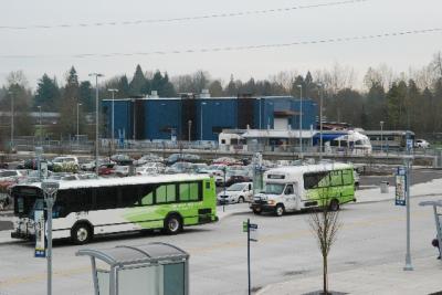 Buses