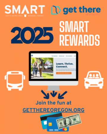 SMART Rewards graphic