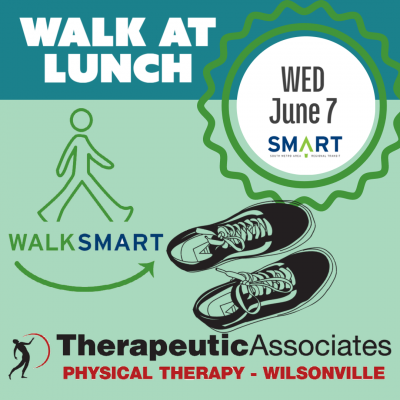 Therapeutic Associates Physical Therapy