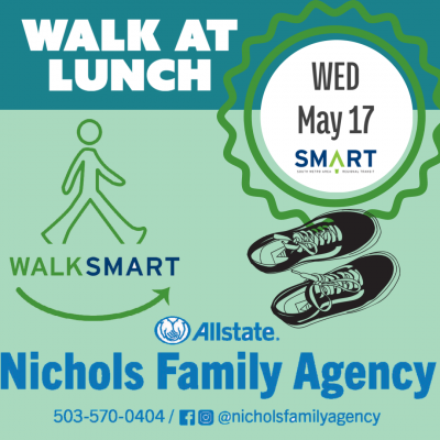 Nichols Family Agency