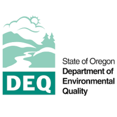 DEQ image
