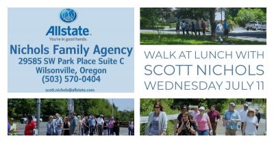 AllState July 11 logo