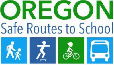 SRTS Oregon