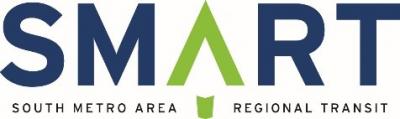 SMART logo