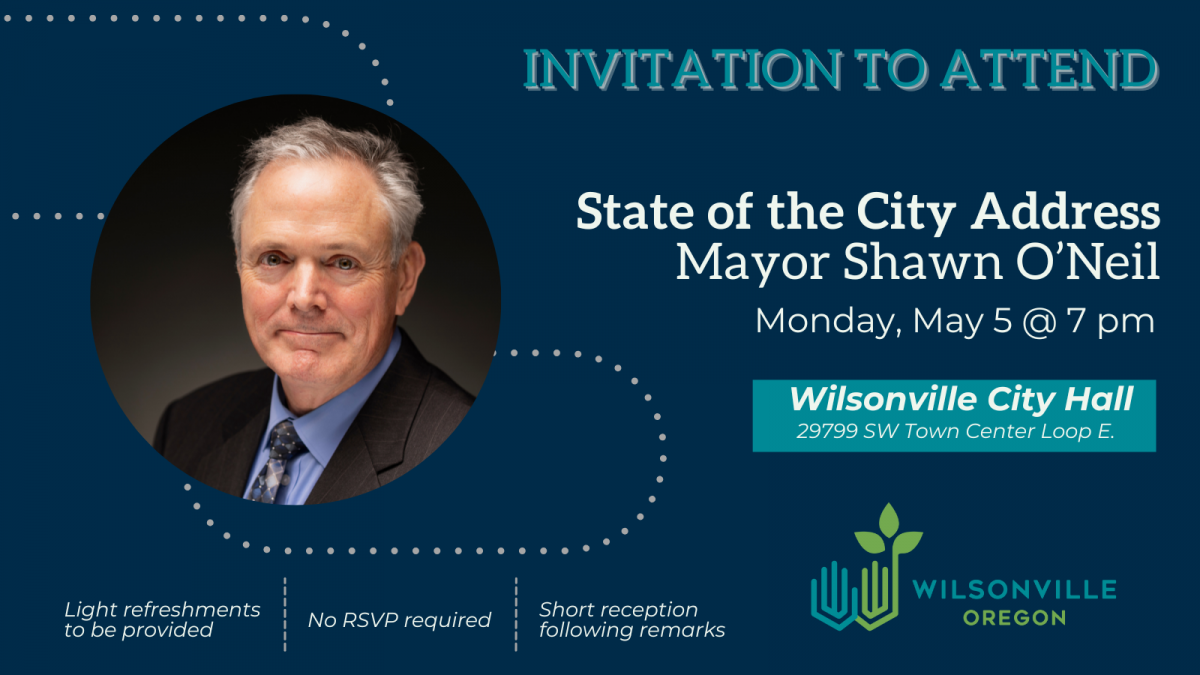 Invite to SOTC graphic