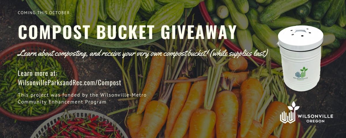 compost banner