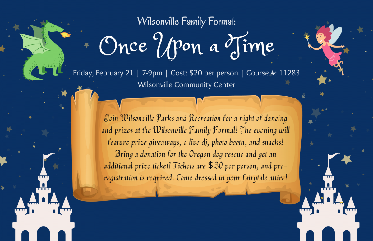 event cancelled
