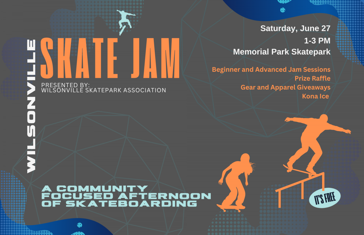 skate jam graphic