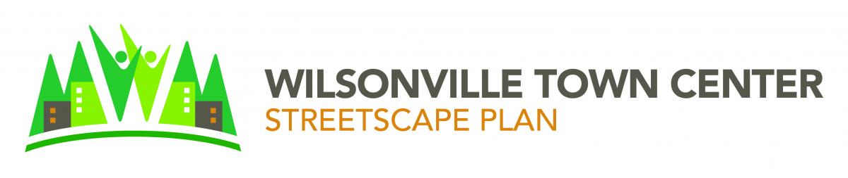 TC Streetscape Logo