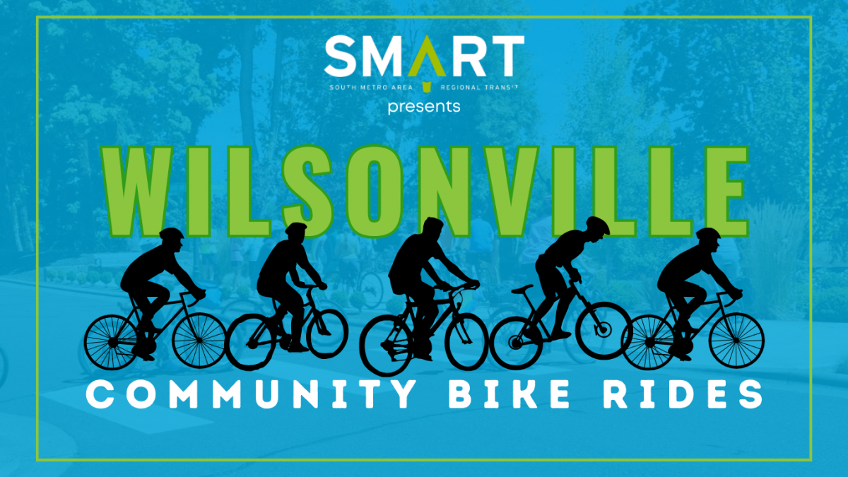 Community Bike Rides Community Bike Rides