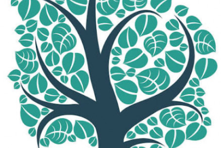 Genealogy Club