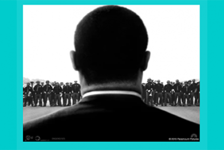 photo still from movie Selma