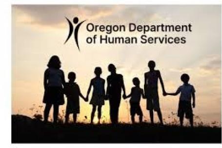 ODHS ODHS