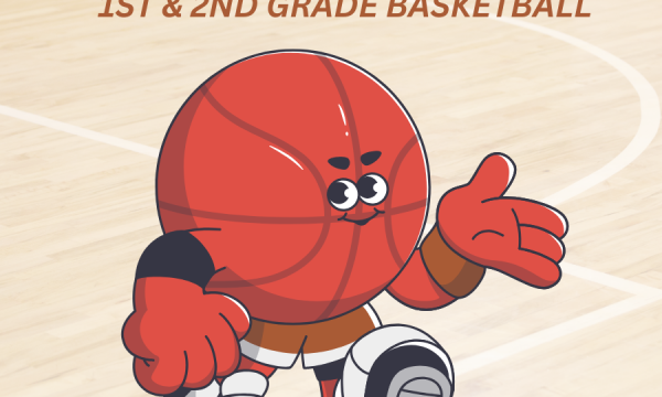 Mini Hoopers 2026