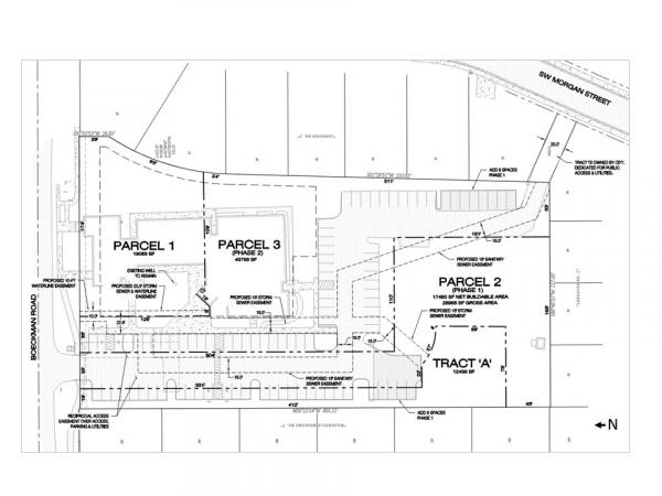 Meridian UCC (Frog Pond Church) Site