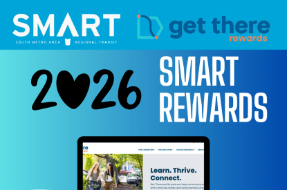 SMART Rewards 2026 image