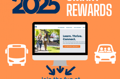 SMART Rewards graphic