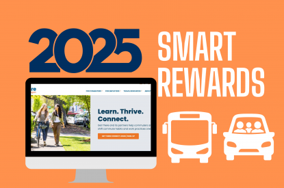 SMART Rewards orange image