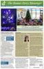 Page 1 of Jan/Feb Boones Ferry Messenger