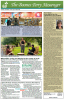 Page 1 of March 2022 Boones Ferry Messenger