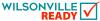 wilsonvilleready logo