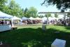 Wilsonville Festival of Arts