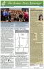 Page 1 of January 2023 Boones Ferry Messenger