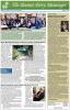 Page 1 of February 2023 Boones Ferry Messenger