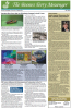 Page 1 of April 2023 issue