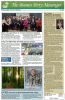 Page 1 of May 2023 issue