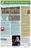 Page 1 of August 2023 issue