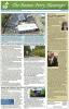 Page 1 of November 2023 issue
