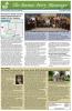 Page 1 of January 2024 issue
