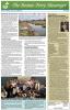 Page 1 of March 2024 issue