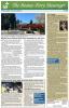 Page 1 of May 2024 issue