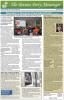 Page 1 of September 2024 issue