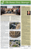 Page 1 of March issue