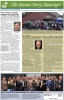 Page 1 of April issue