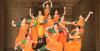 Jayanthi Raman Dance Company 