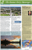 Page 1 of May issue