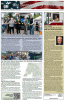 Page 1 of July 2025 issue