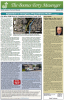 Page 1 of September 2025 issue