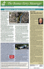 Page 1 of September 2025 issue