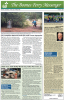 Page 1 of Octtober 2025 issue