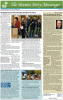 May 2026 Boones Ferry Messenger