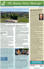 September 2026 Boones Ferry Messenger