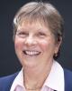 Susie Stevens