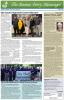 Page 1 of October 2019 BFM