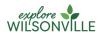explore wilsonville logo